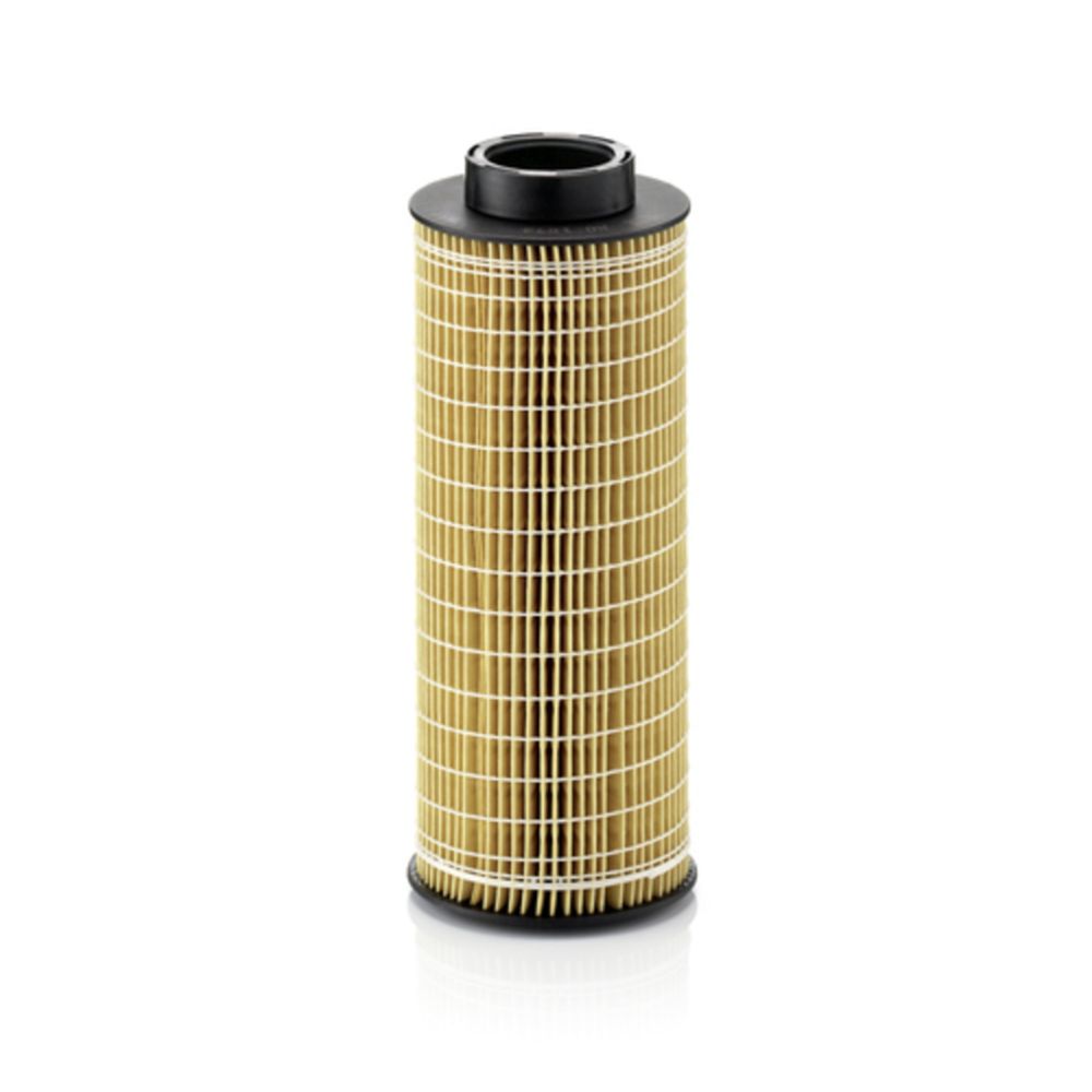 Oljefilter 15-01061