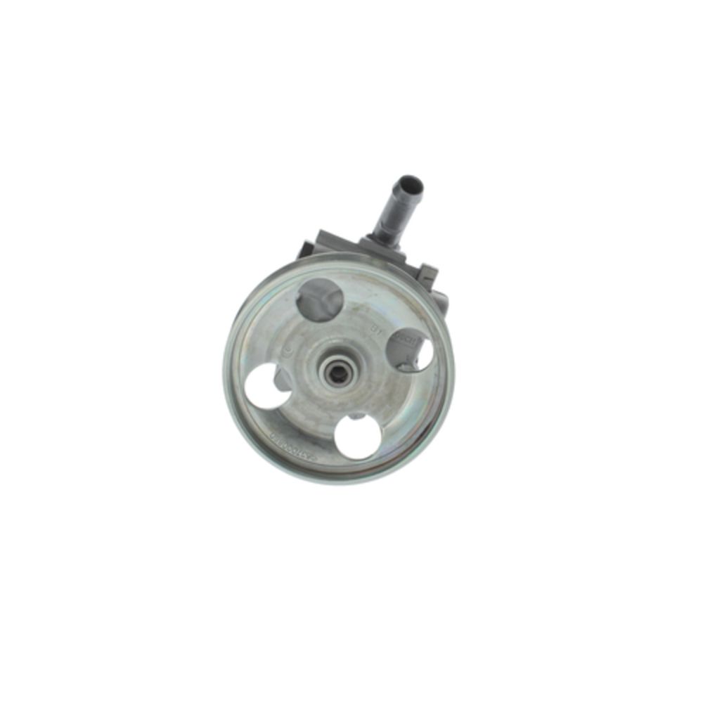 Roolivõimendi pump 17-01463