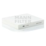 Raitisilmas.%20mm.%20Lancer/P4007%2008-%3E%20alkuper%C3%A4islaatu