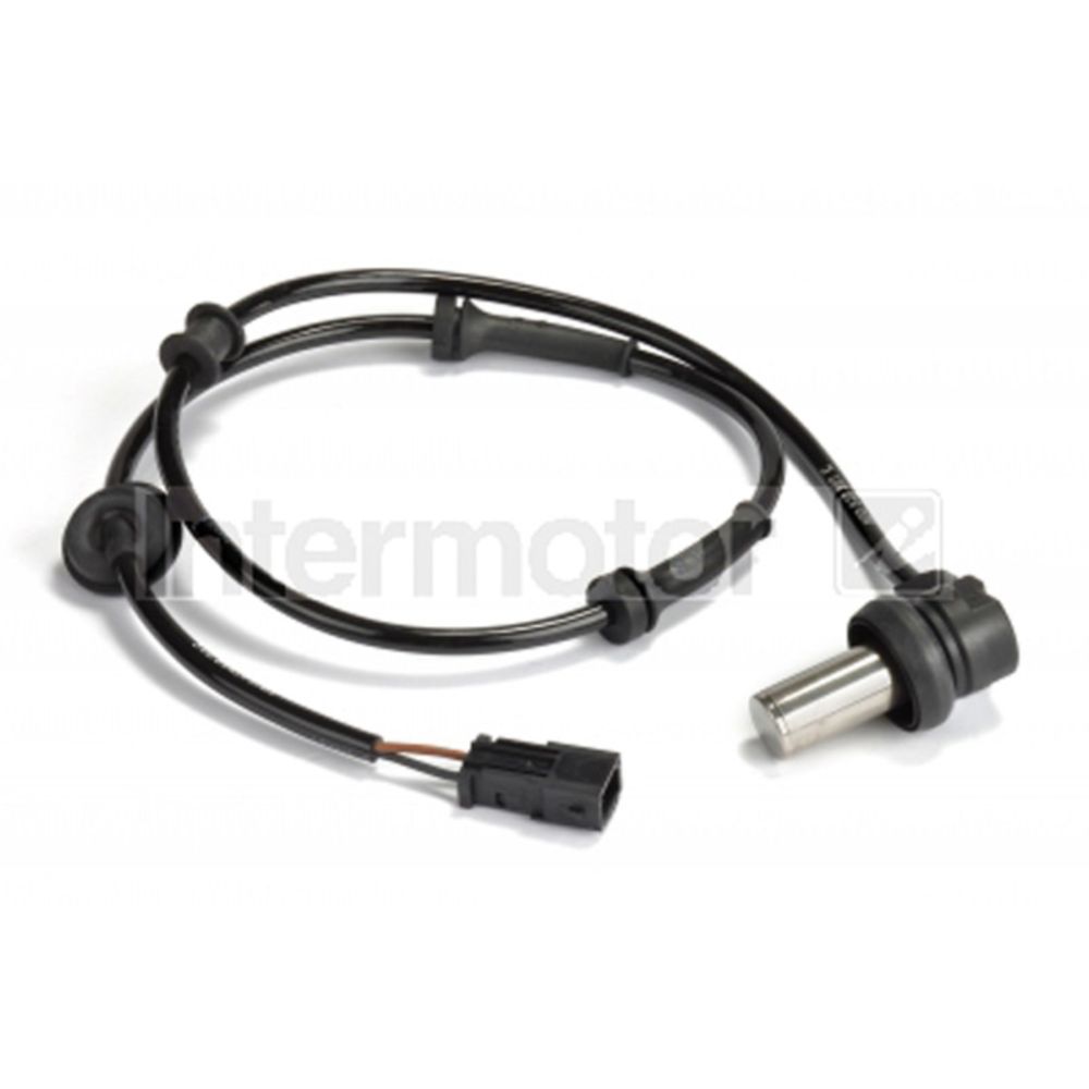 ABS-anturi 23-1715