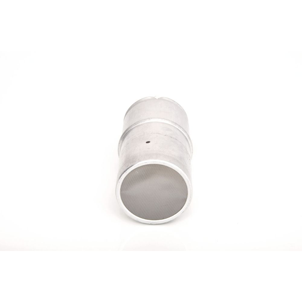 Polttoainepumppu 28-1392