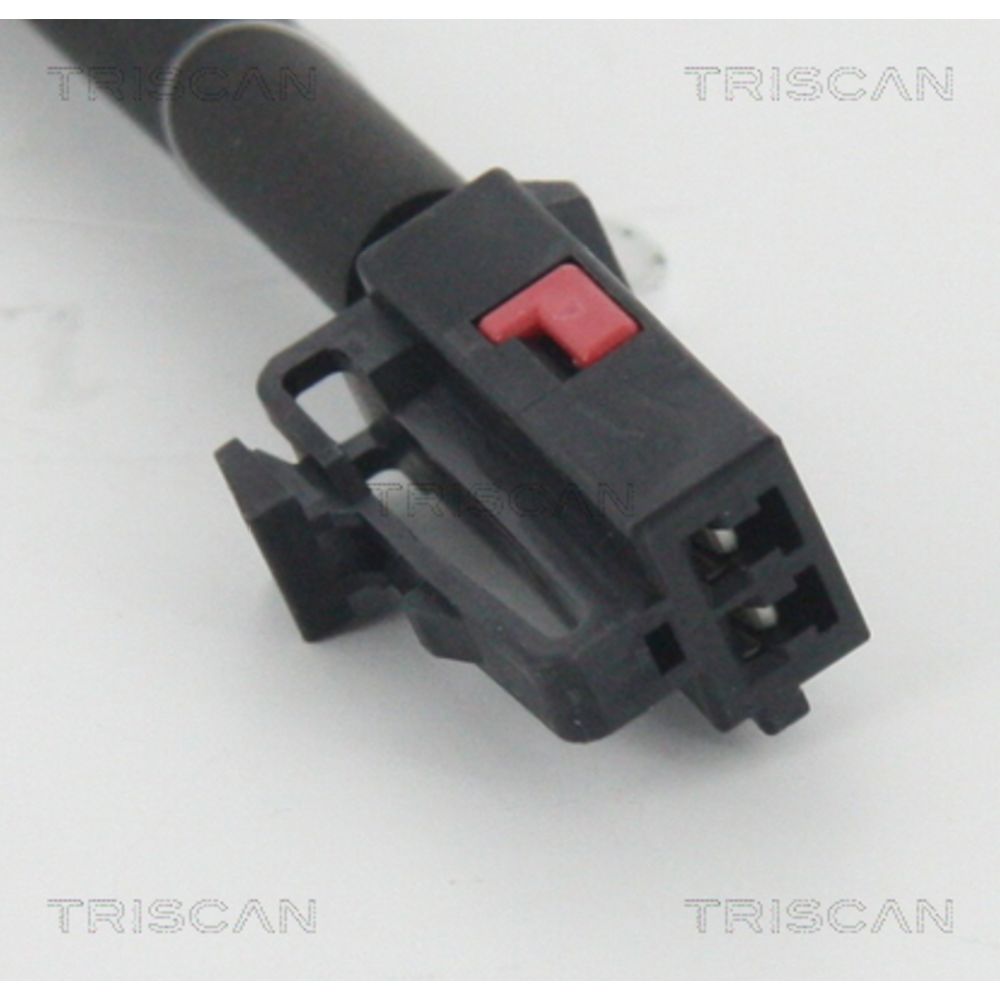 ABS-anturi 23-02268