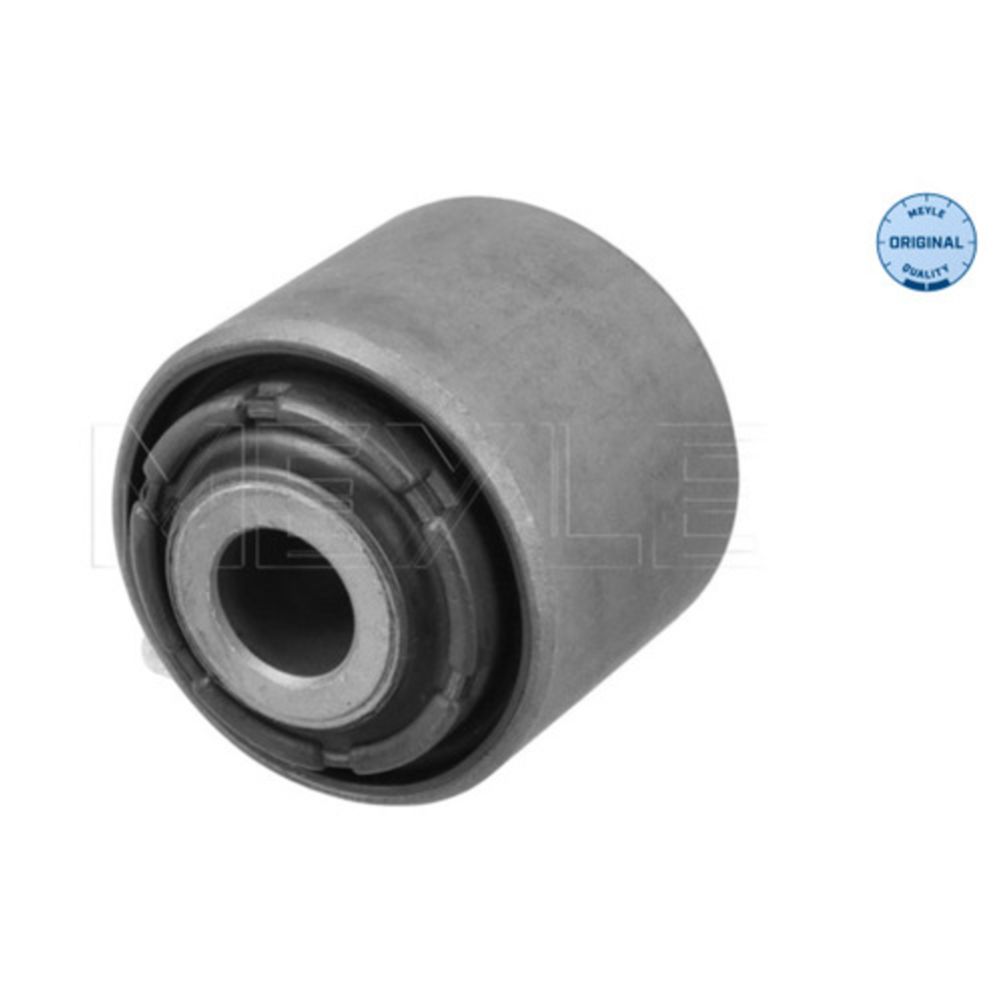 Tukivarren hela 18-02804