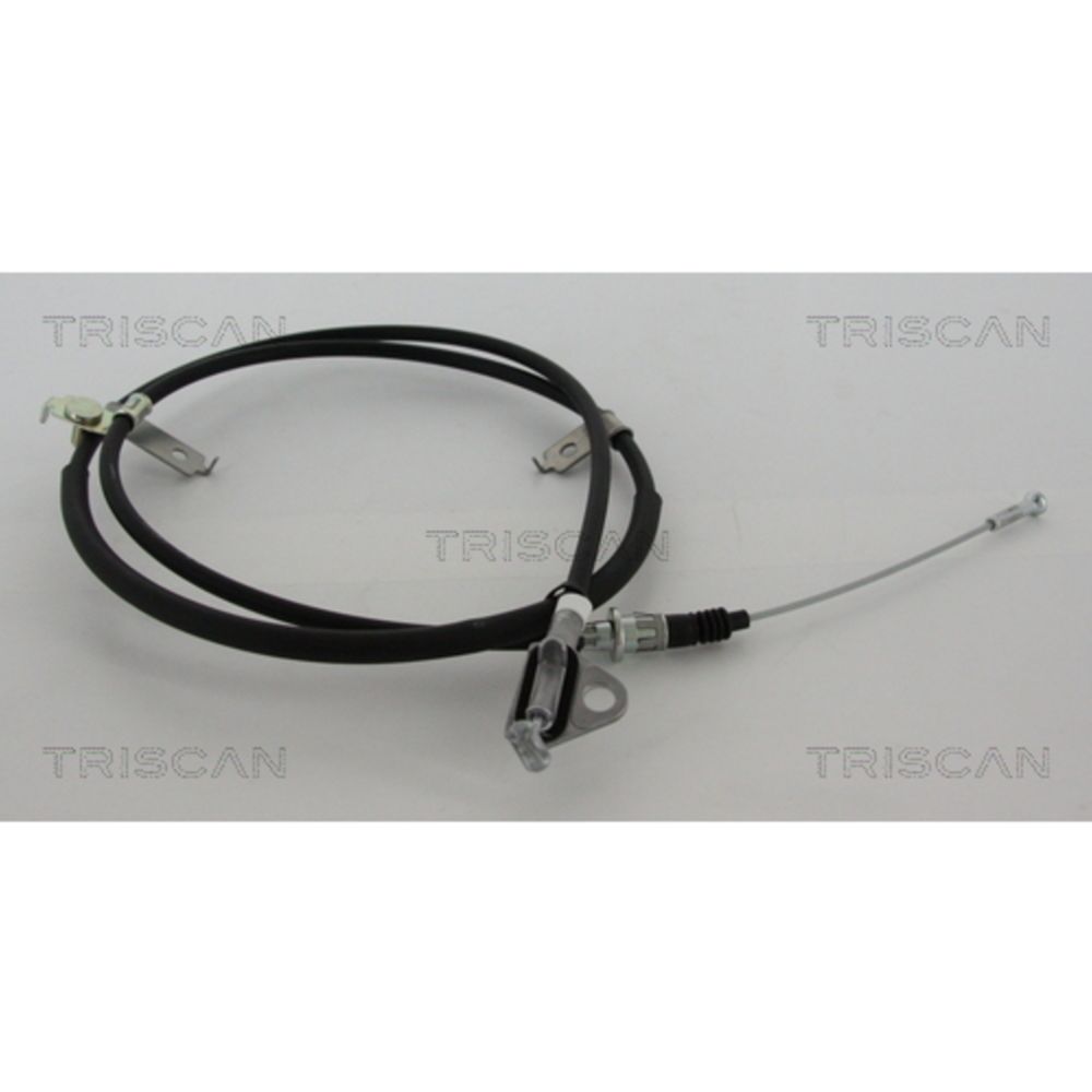 Käsijarruvaijeri 24-8651