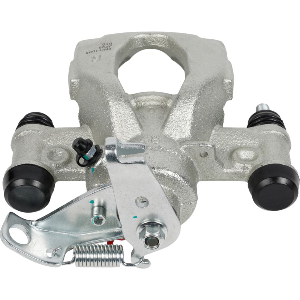 Pidurisadul 23-02684