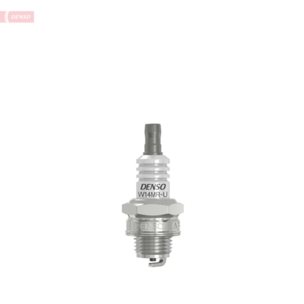 Denso W14MR-U sytytystulppa