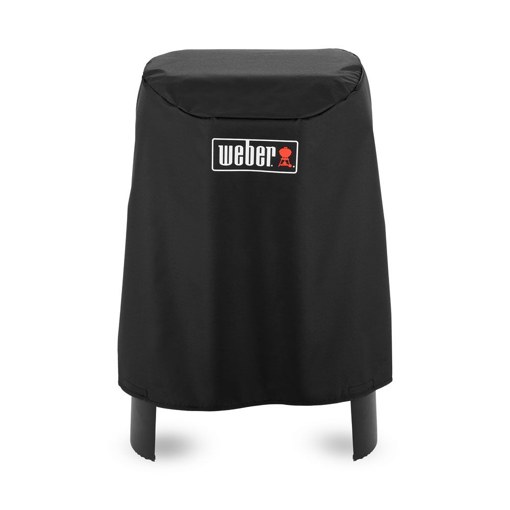 Weber Lumin Premium grillöverdrag