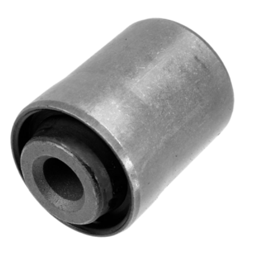 Tukivarren hela 18-2413