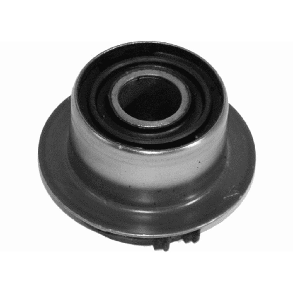 Tukivarren hela 18-00652