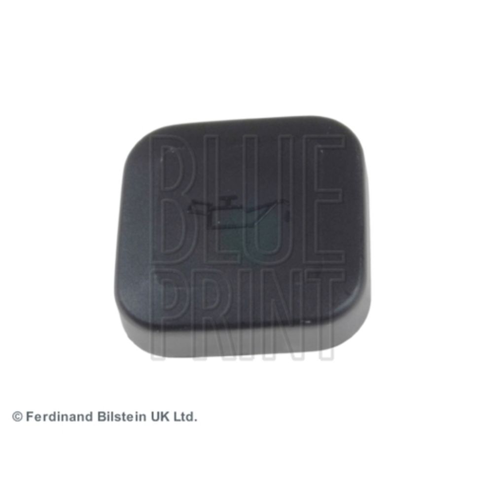 Õlivanni kork 30-05935