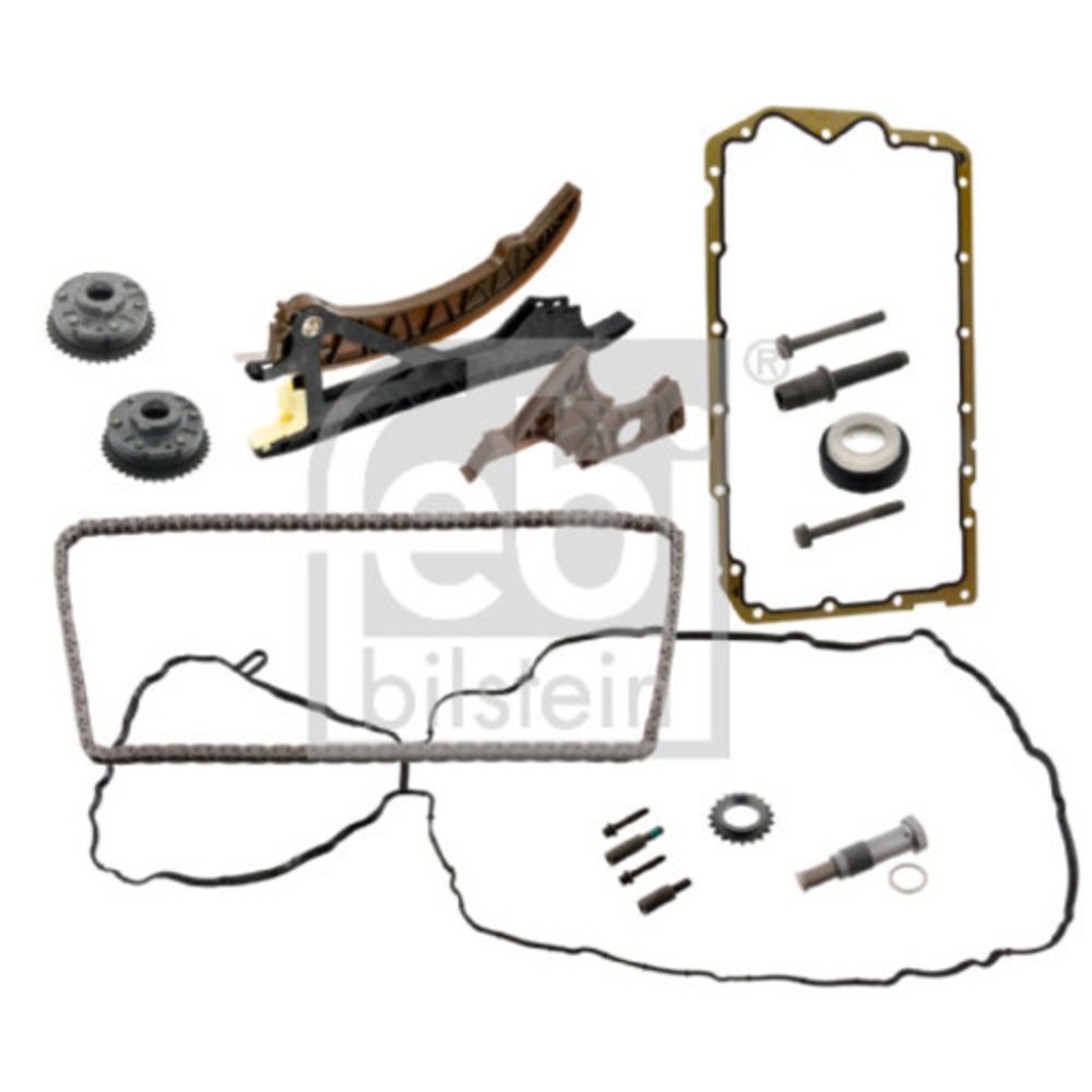 Jakoketjusarja 25-01401