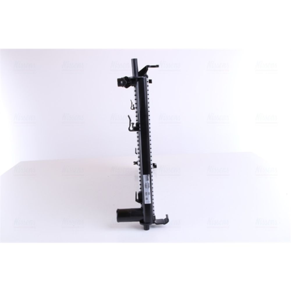 Jäähdytin 30-04098