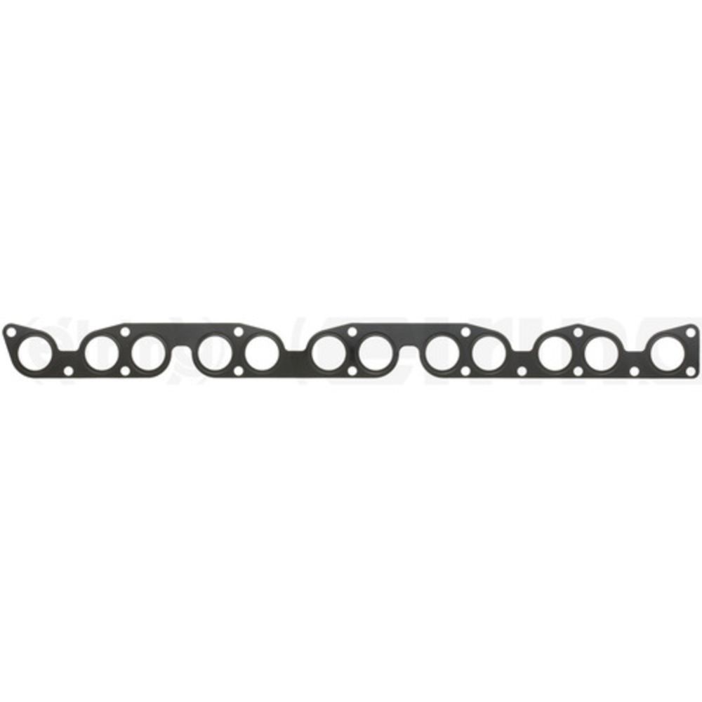 Imusarjan tiiviste 27-2450