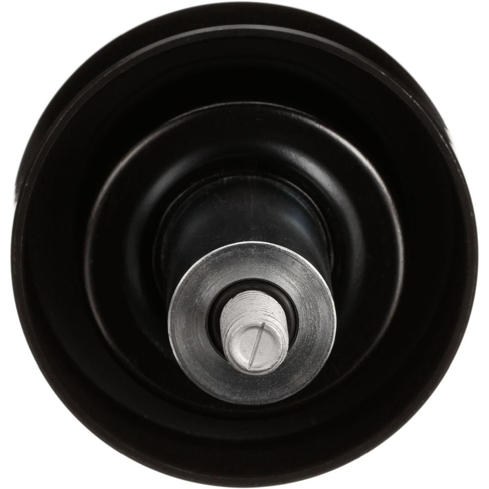 Styrrulle, multiribbrem 30-04748