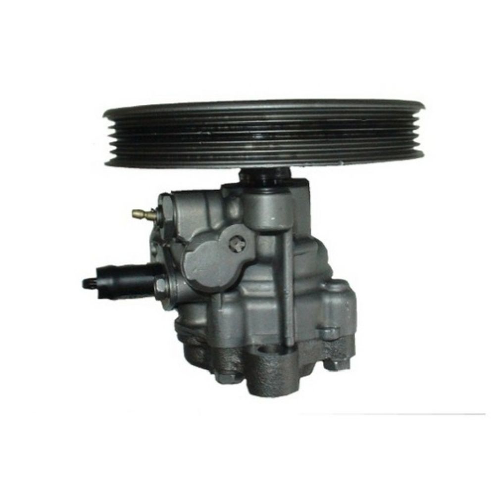 Roolivõimendi pump 77-21146