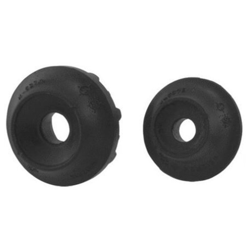 Fjäderbenslager 18-1132