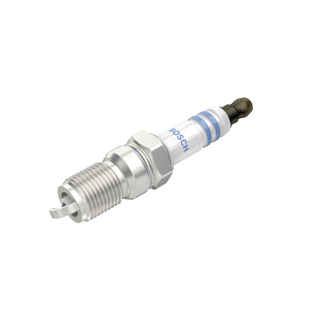 Bosch HR7KI332S sytytystulppa