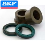 SKF%20Py%C3%B6r%C3%A4ntiivistesarja%20ja%20sivupuslat%2C%20eteen%20HUSQVARNA