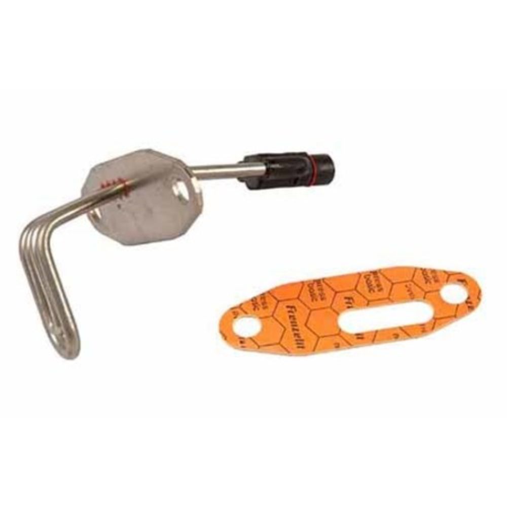 Defa motorvärmare #411587