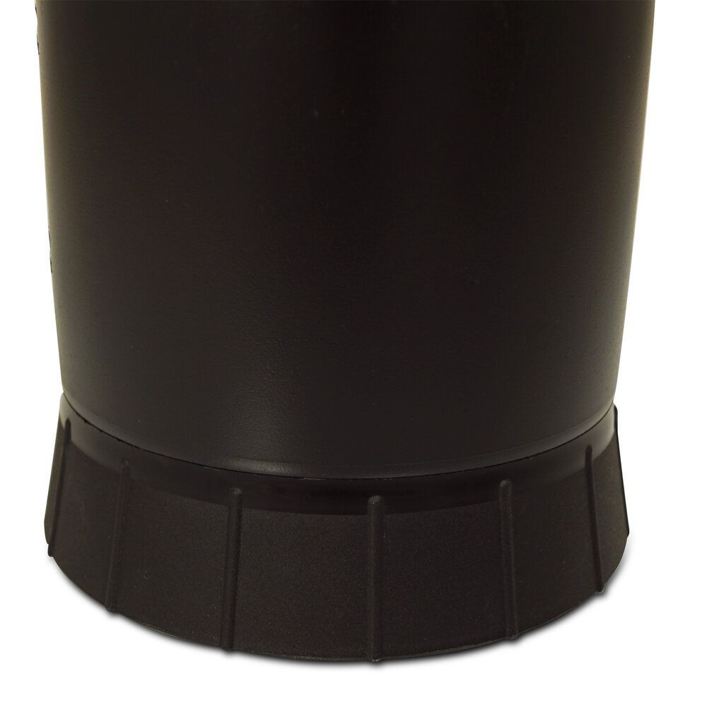 Mesto Cleaner Super Extreme tryckspruta pH 1–14 1,5 l