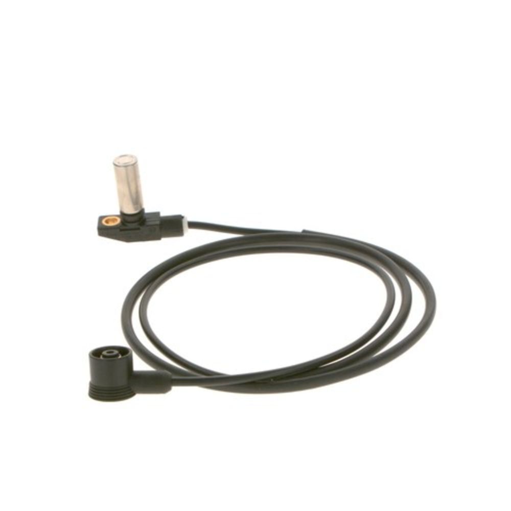 Kampiakselin asentotunnistin 10-9192