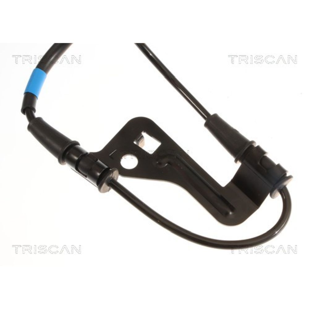 ABS-anturi 23-03046