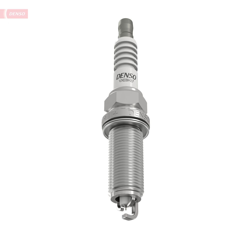 Denso VXEBH27 sytytystulppa