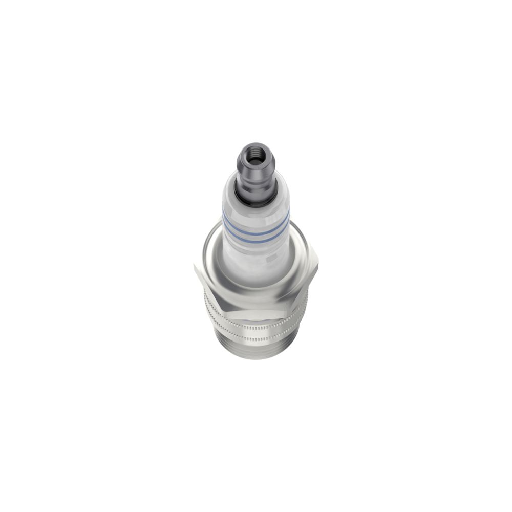 Bosch D7BC sytytystulppa