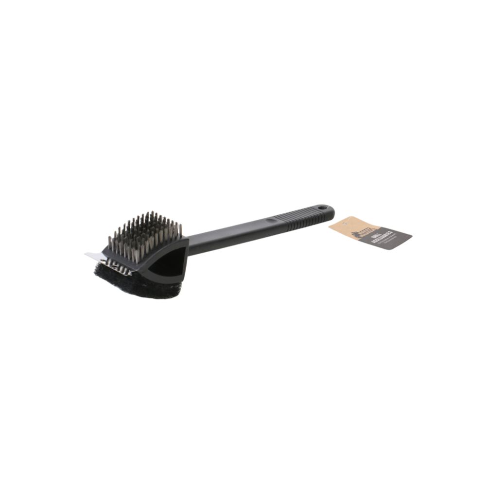 Roastmaster grilliharja 38 cm