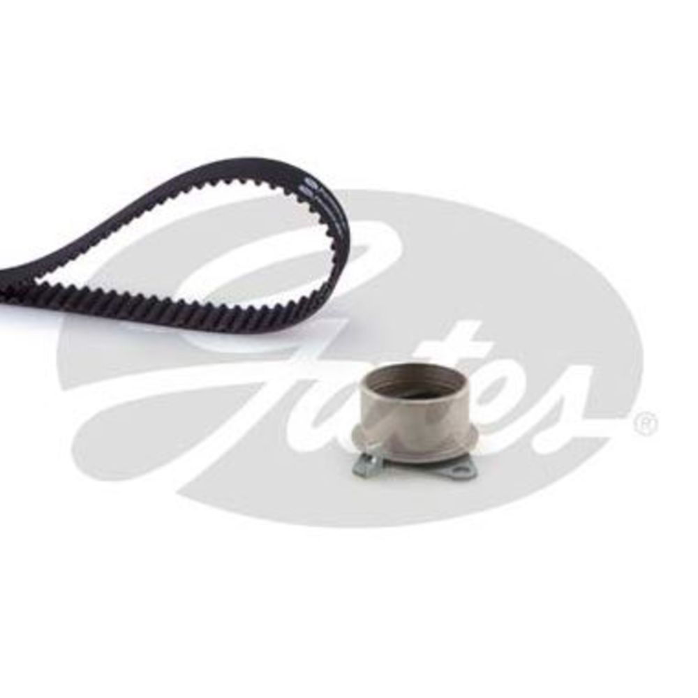 Tand/styrremssats 25-9890