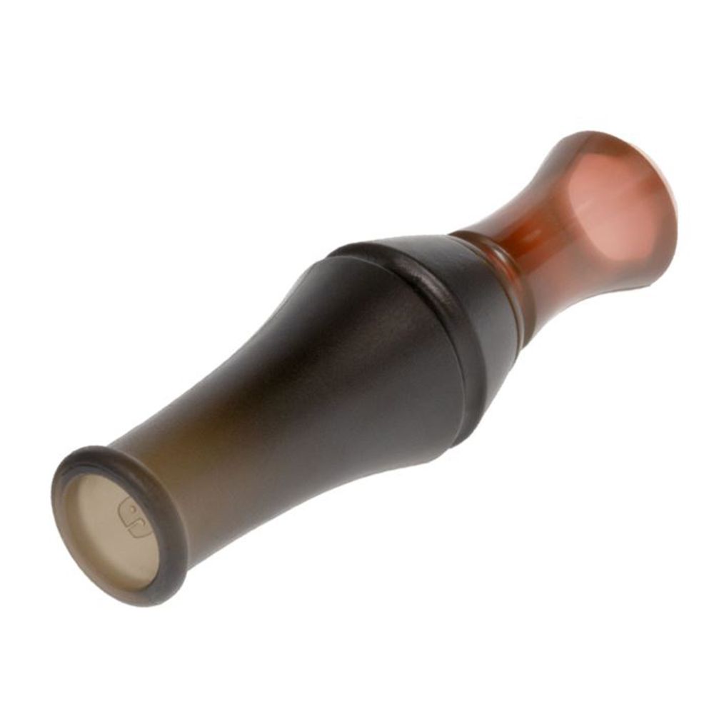 Flextone lockpipa anka