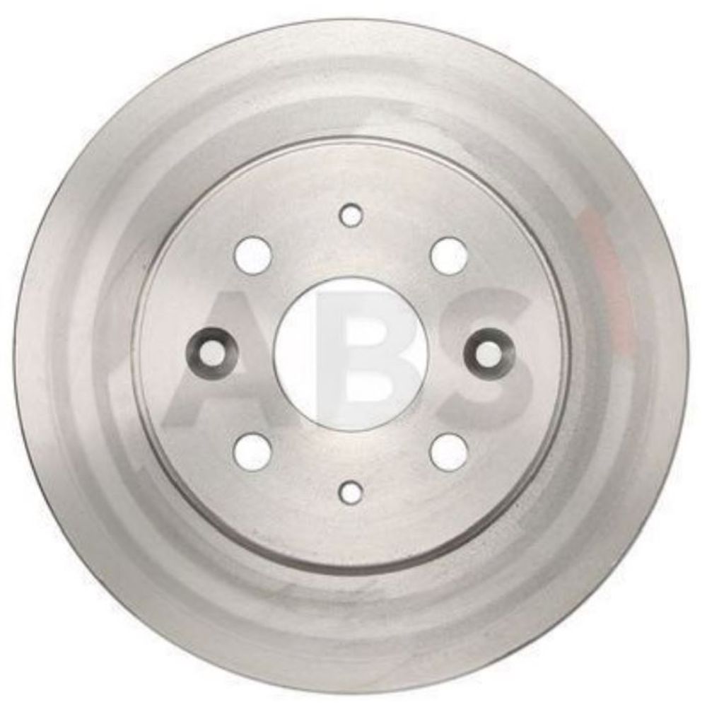 Piduriketas 22-6312