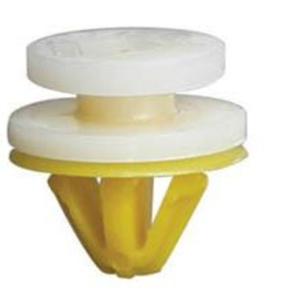 Ovipahvin kiinnike 10448 Opel 20kpl