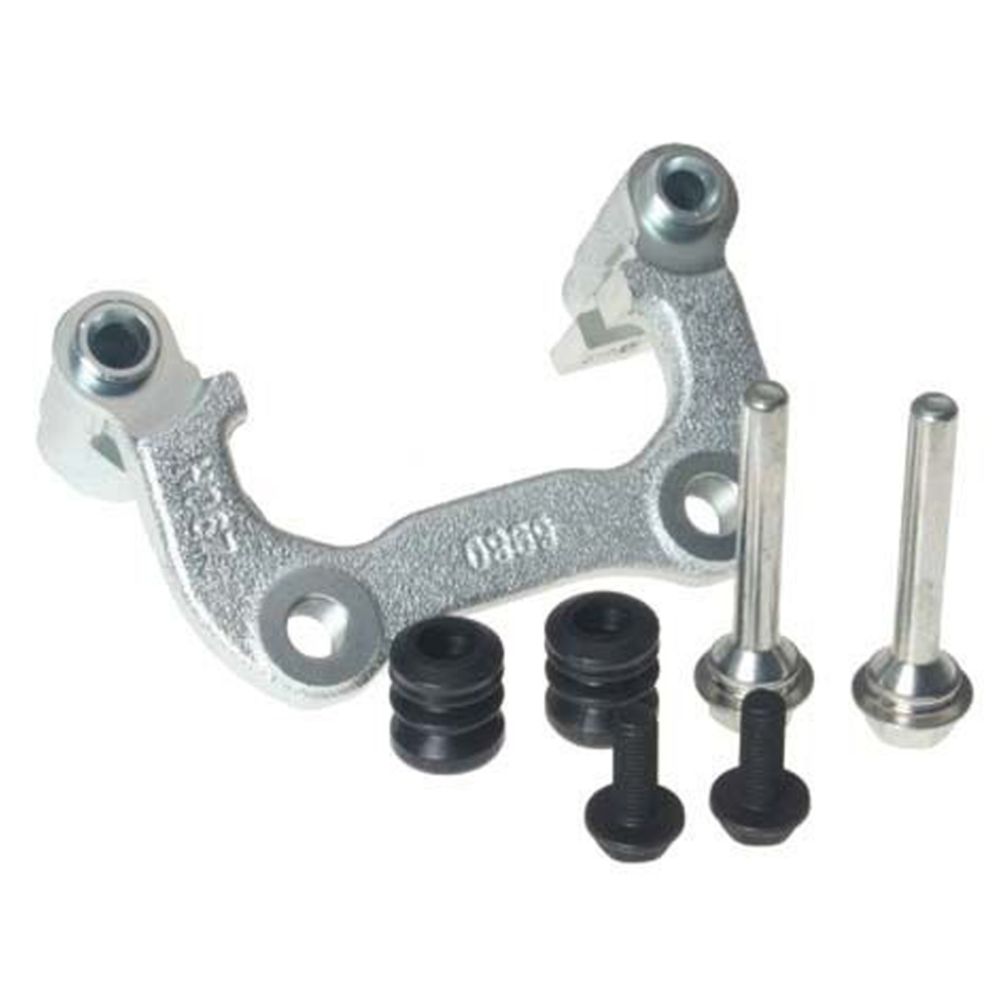 Pidurisadula kinnitus 23-02199