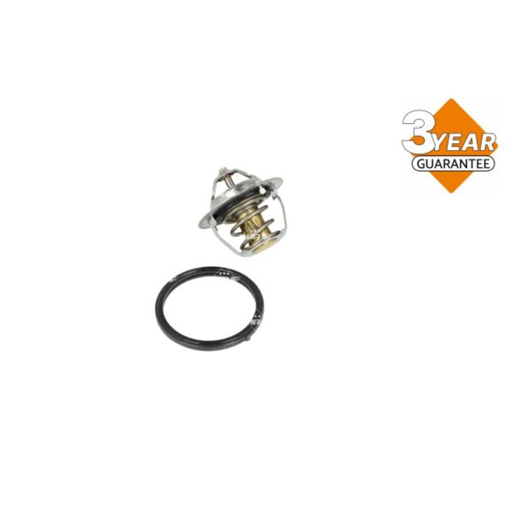 Termostat 30-06071