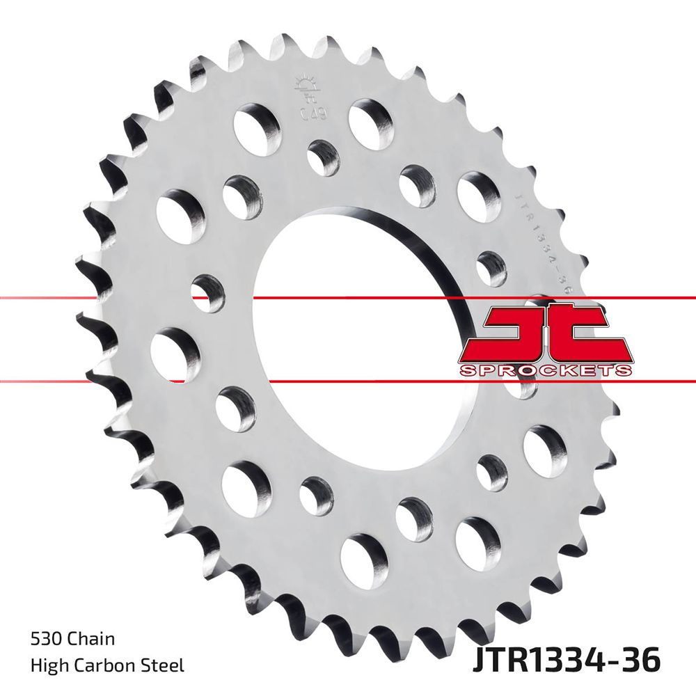 Bakdrev 98-10043
