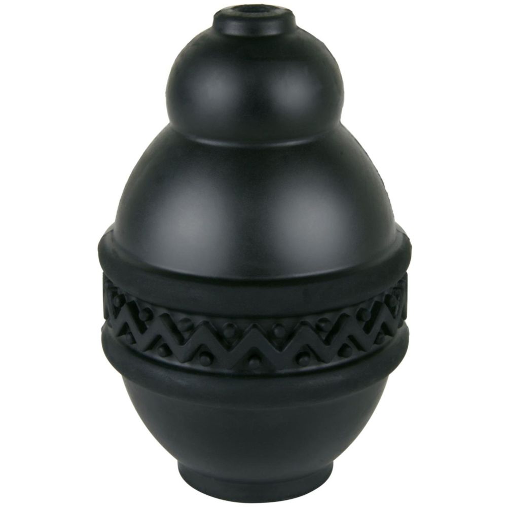 Hundleksaker Aktiveringsleksak Kon M