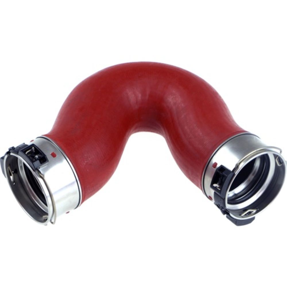 Insugsluftrör, turbo 30-03147