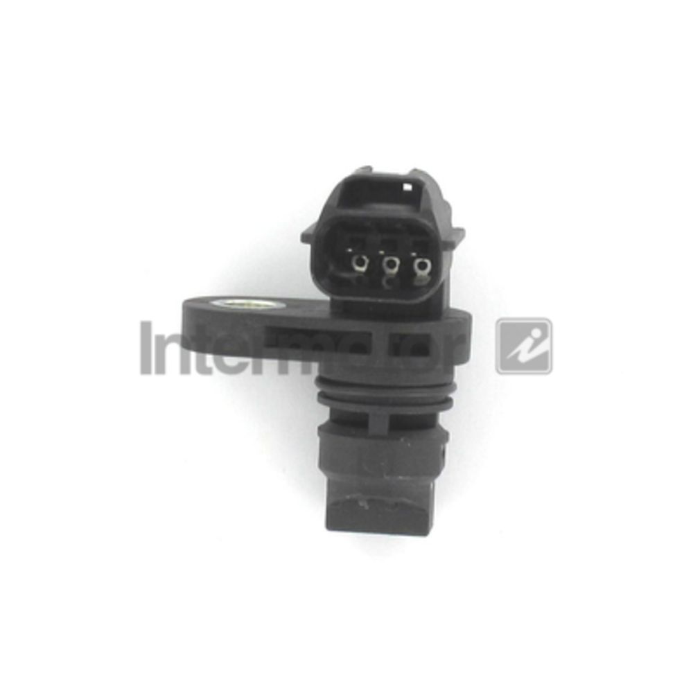 Nokka-akselin asentotunnistin 10-00176
