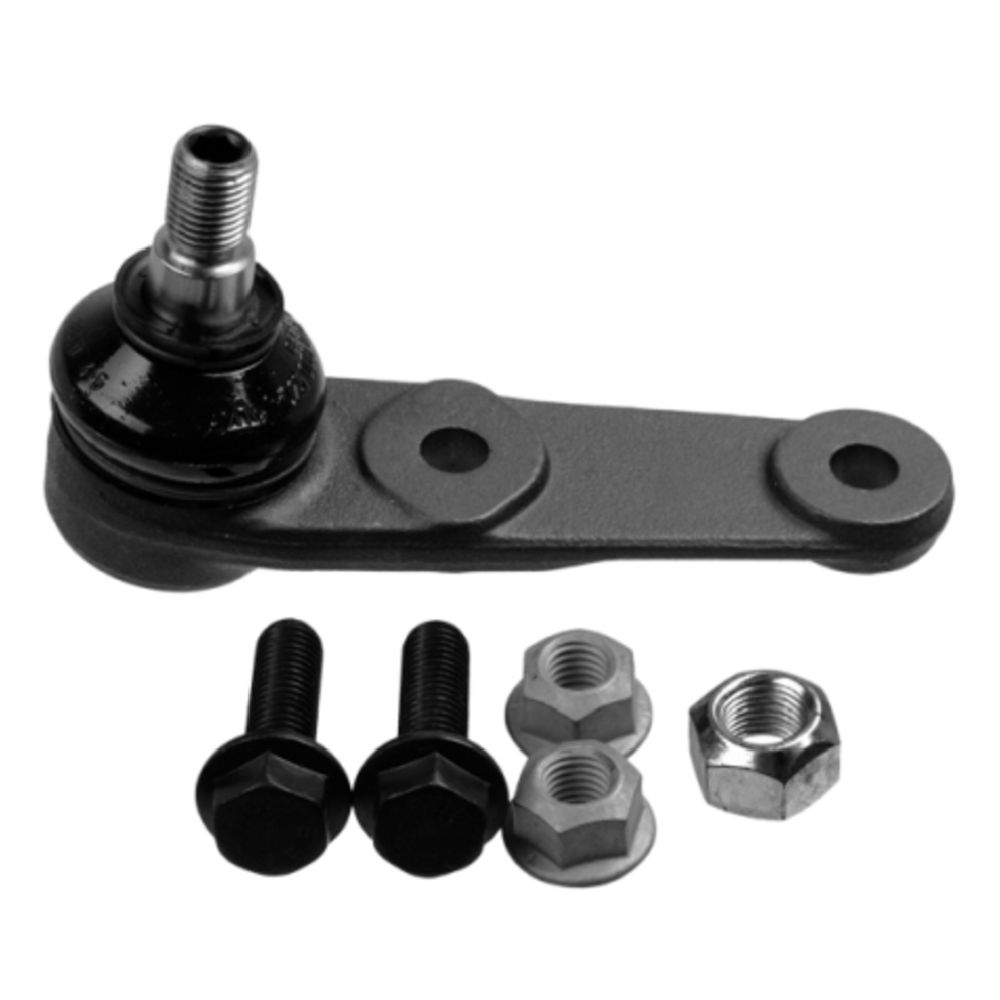Kulled 17-1263