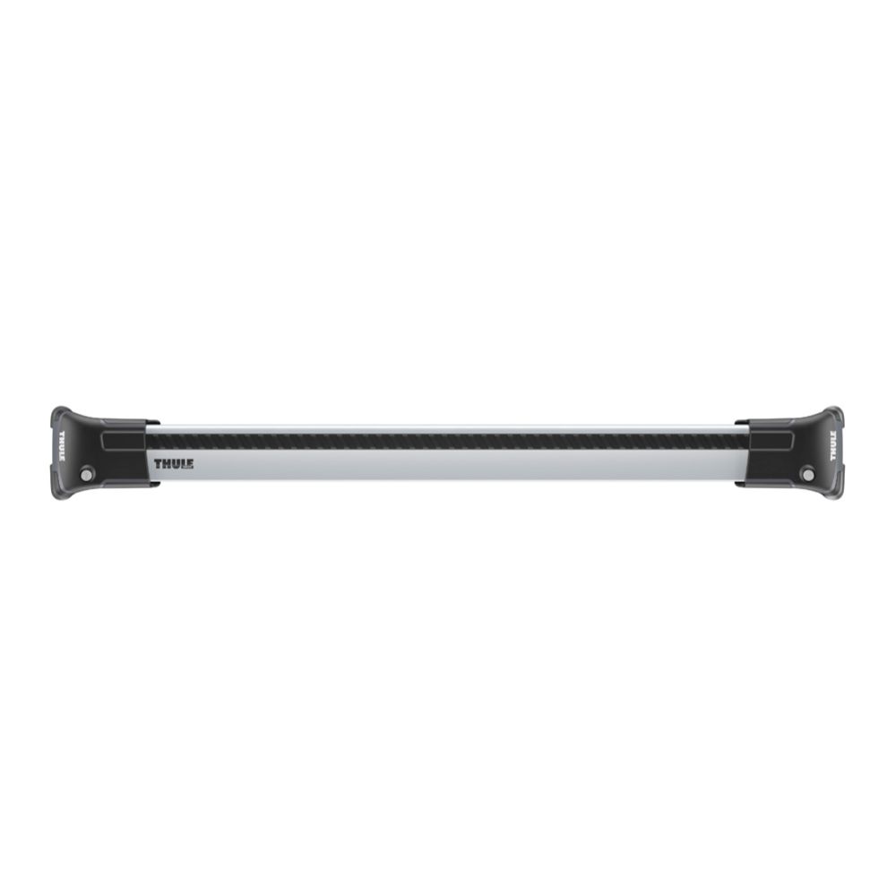Thule WingBar Edge 9583 katuseraam