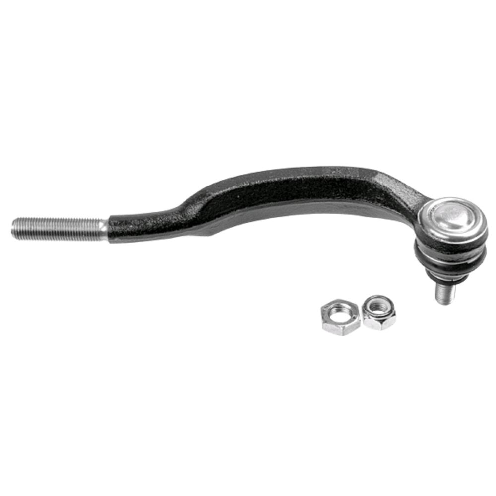 Yttre styrled 17-64551