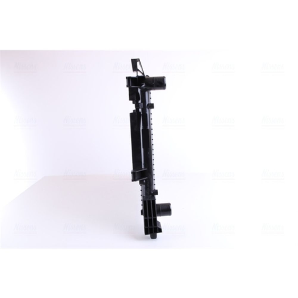 Jäähdytin 30-04132