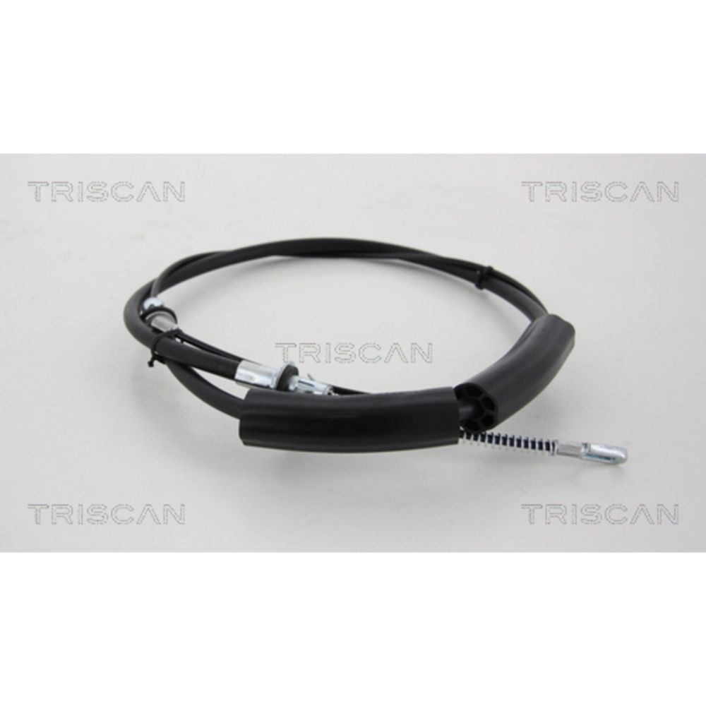 Käsijarruvaijeri 24-7781