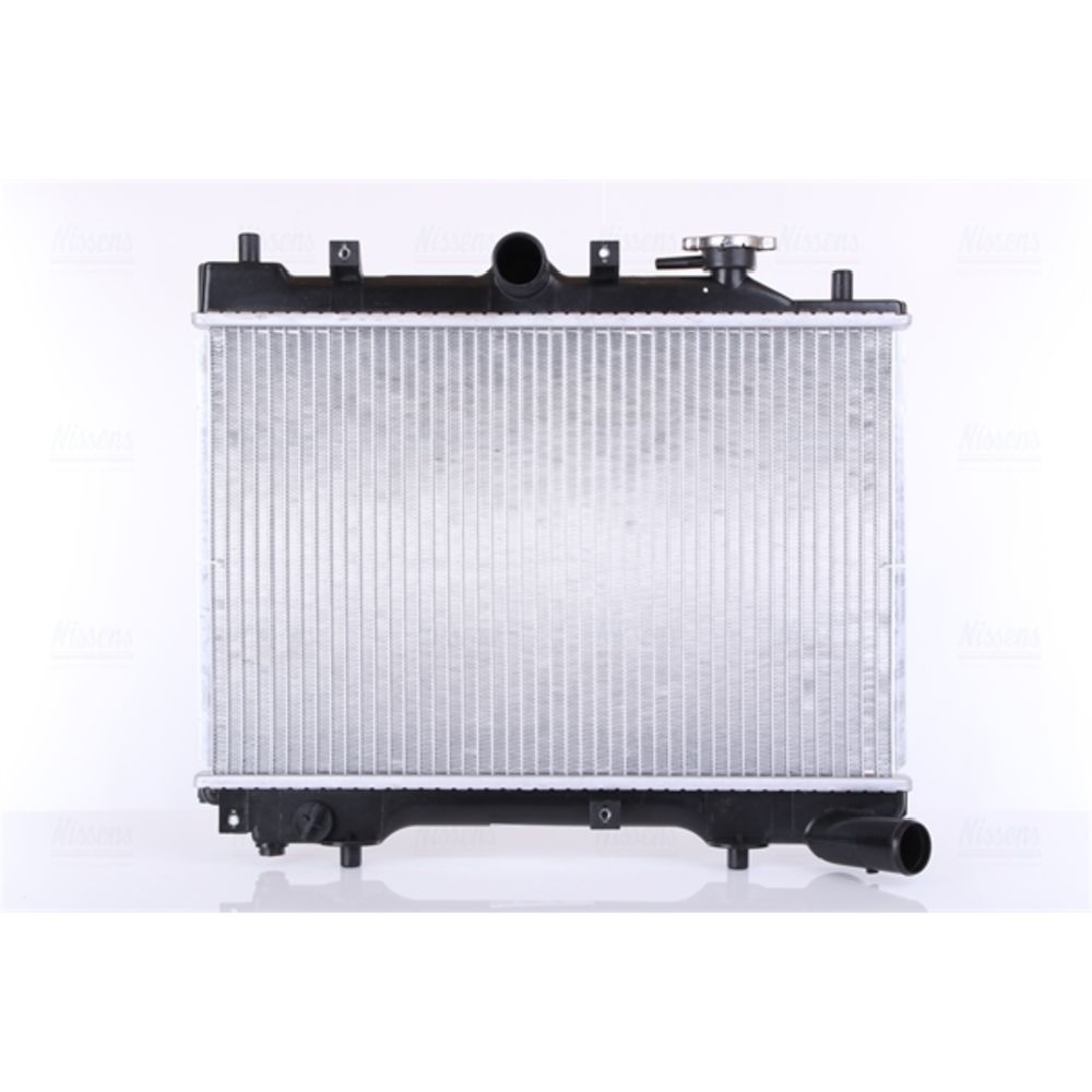 Kylare 30-7546