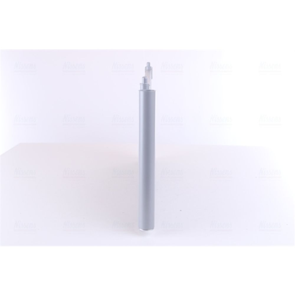 Ilmastointilaitteen lauhdutin 30-00183