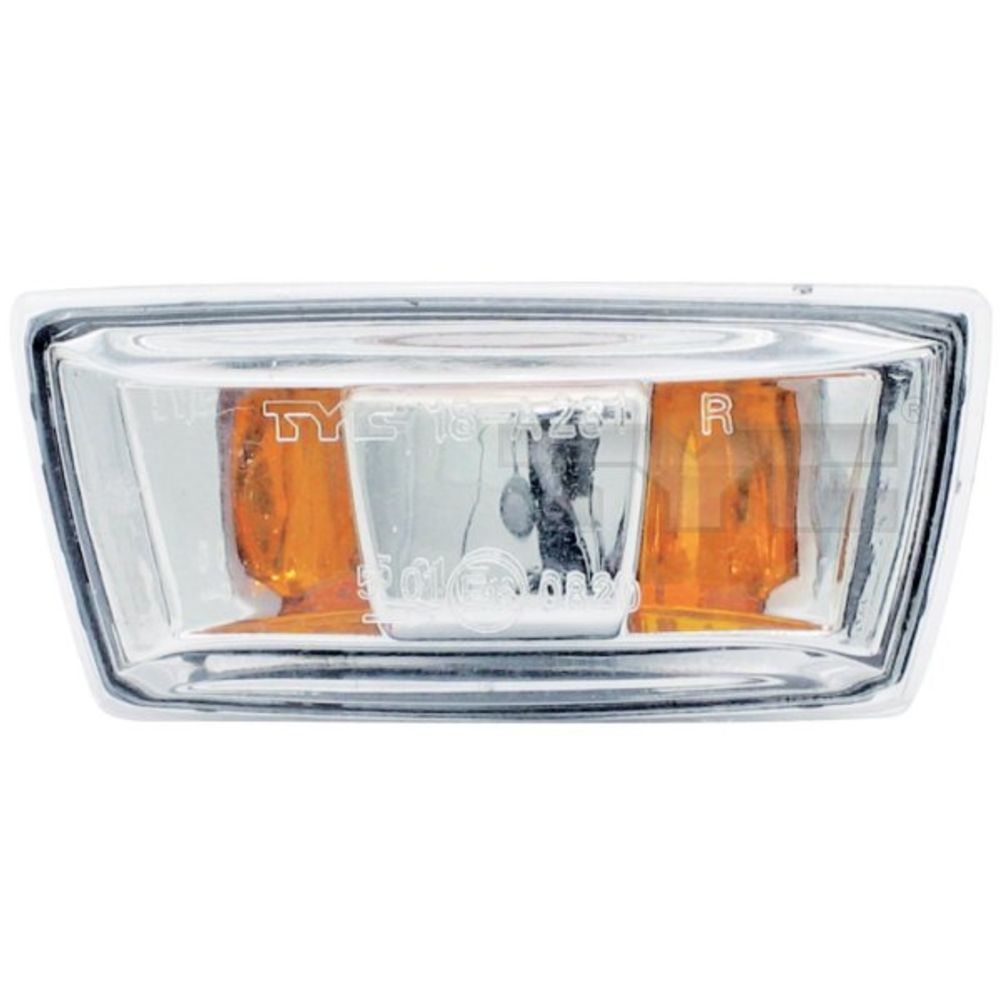 Blinker 50-9302