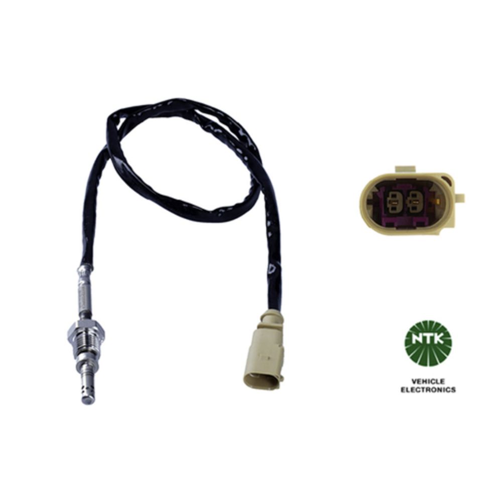 Sensor, avgastemperatur 28-00557