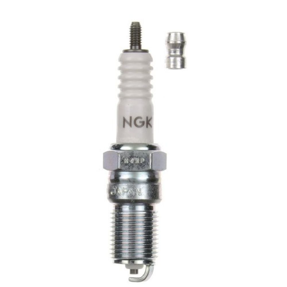 NGK BP5EFS süüteküünal