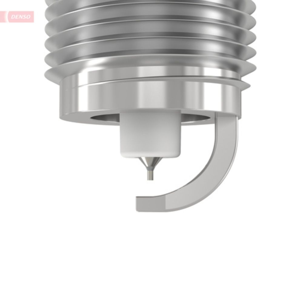 Denso IK20L sytytystulppa